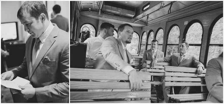 Old House Vineyards Wedding- Ali and Zach-1776.jpg