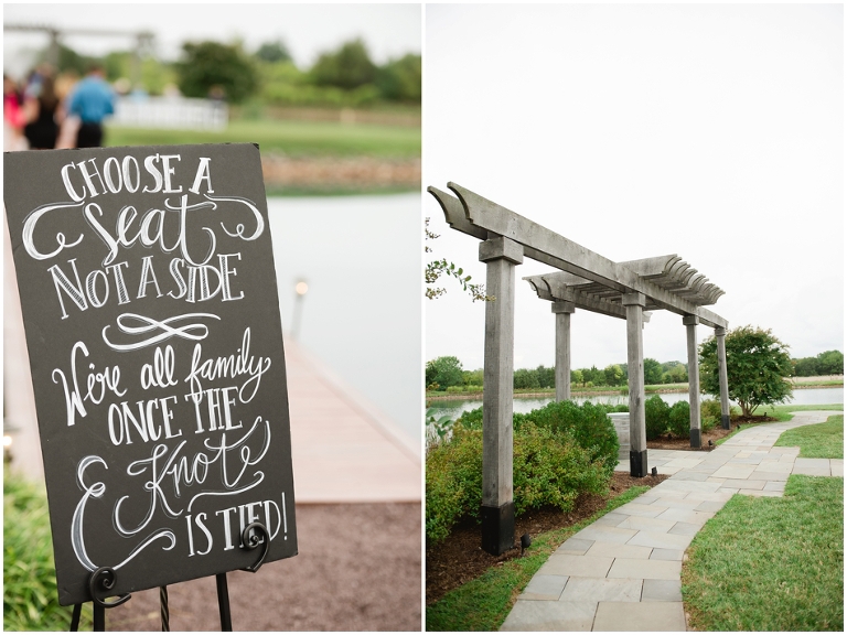 Old House Vineyards Wedding- Ali and Zach-1999.jpg