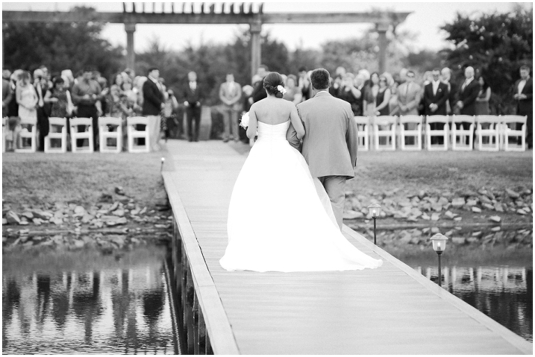 Old House Vineyards Wedding- Ali and Zach-2093.jpg