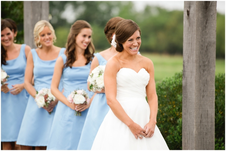 Old House Vineyards Wedding Photographer- Ali and Zach-2129.jpg