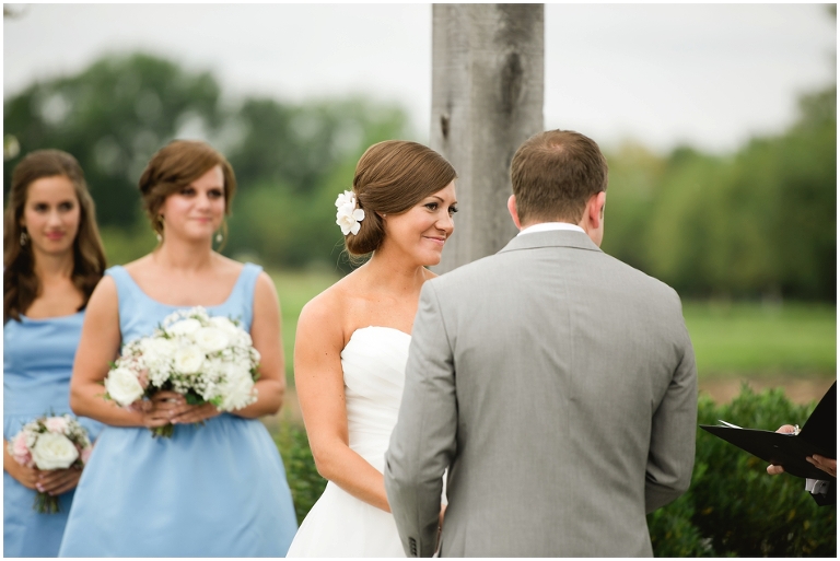 Old House Vineyards Wedding- Ali and Zach-2143.jpg