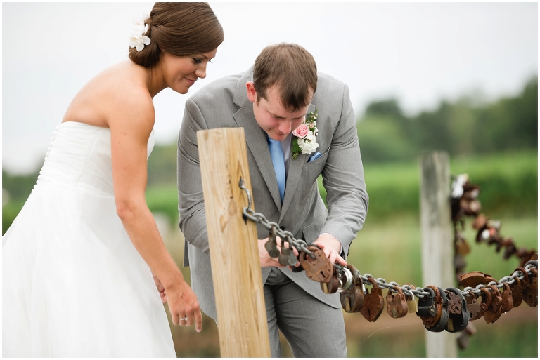 Old House Vineyards Wedding- Ali and Zach-2167.jpg