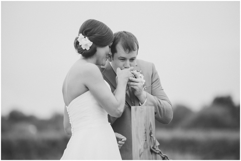 Old House Vineyards Wedding- Ali and Zach-2173.jpg