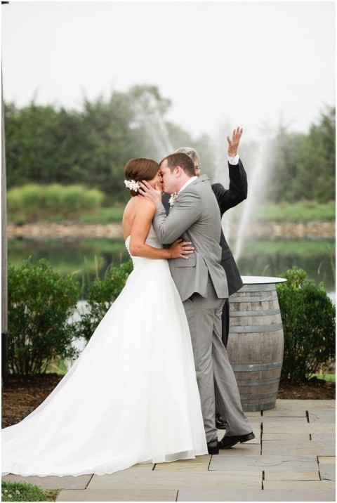 Old House Vineyards Wedding- Ali and Zach-2209