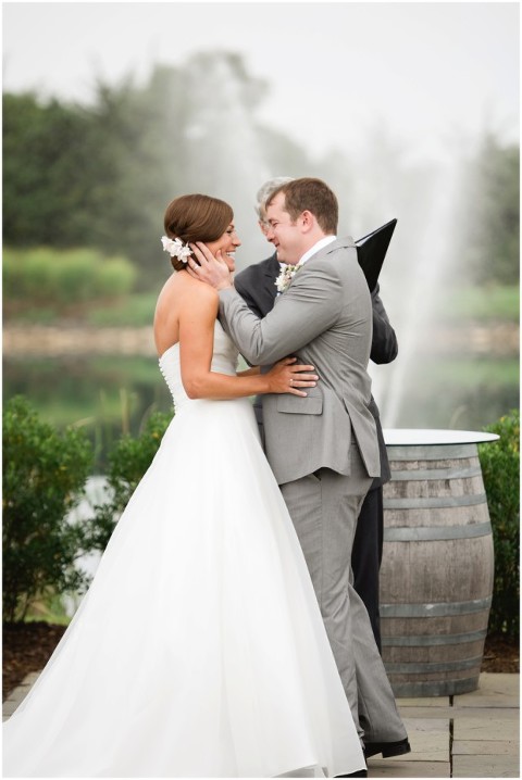Old-House-Vineyards-Wedding-Ali-and-Zach-2211.jpg