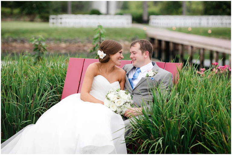 Old House Vineyards Wedding- Ali and Zach-2319.jpg