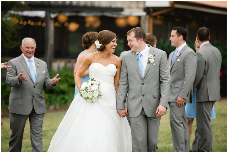 Old House Vineyards Wedding- Ali and Zach-2367.jpg