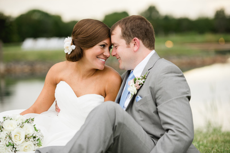 Old House Vineyards Wedding- Ali and Zach