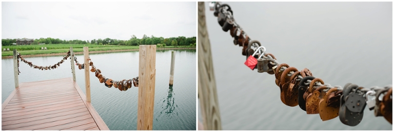 Lock bridge Old House Vineyards Wedding- Ali and Zach-7680.jpg