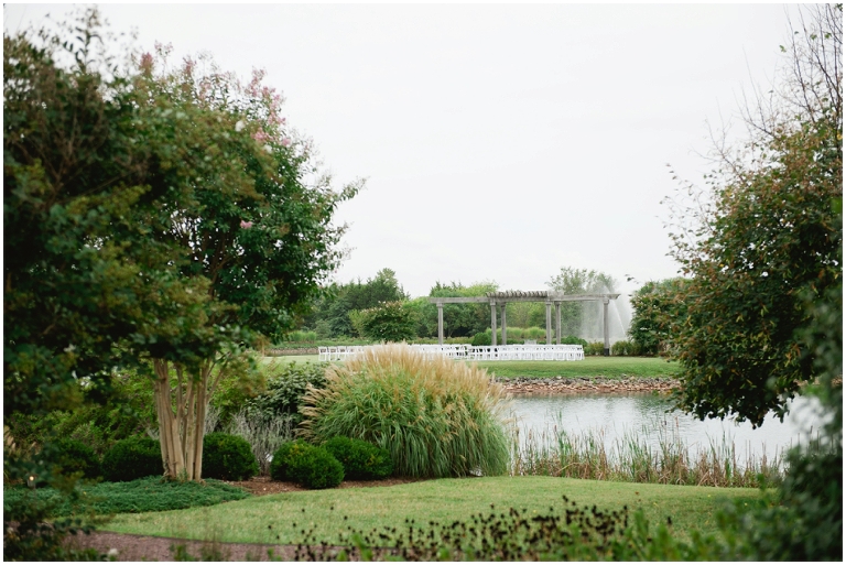 Old House Vineyards Wedding- Ali and Zach-7686.jpg