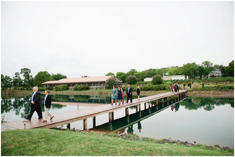 Old House Vineyards Wedding- Ali and Zach-7688.jpg