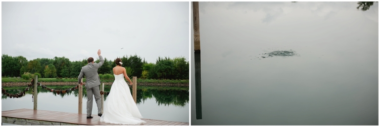 Old House Vineyards Wedding- Ali and Zach-7739.jpg