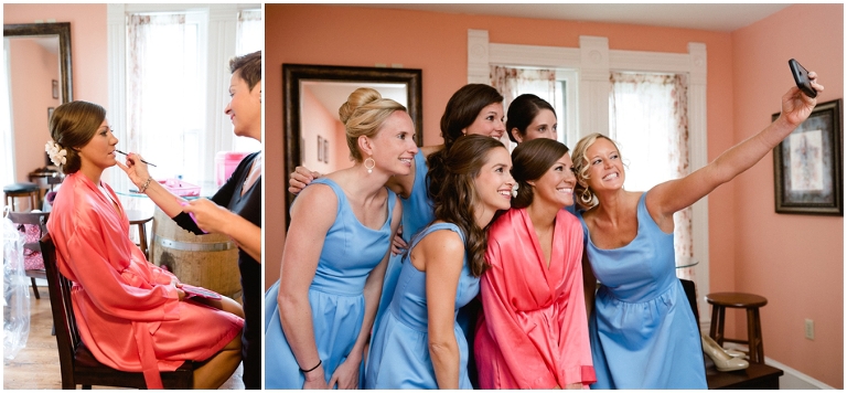 Old House Vineyards Wedding- Ali and Zach-8097.jpg