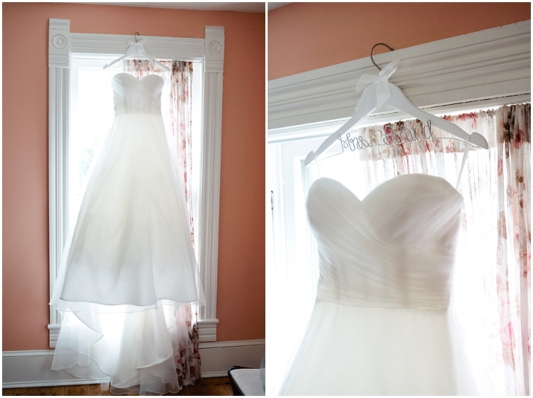 Old House Vineyards Wedding- Ali and Zach-8220.jpg