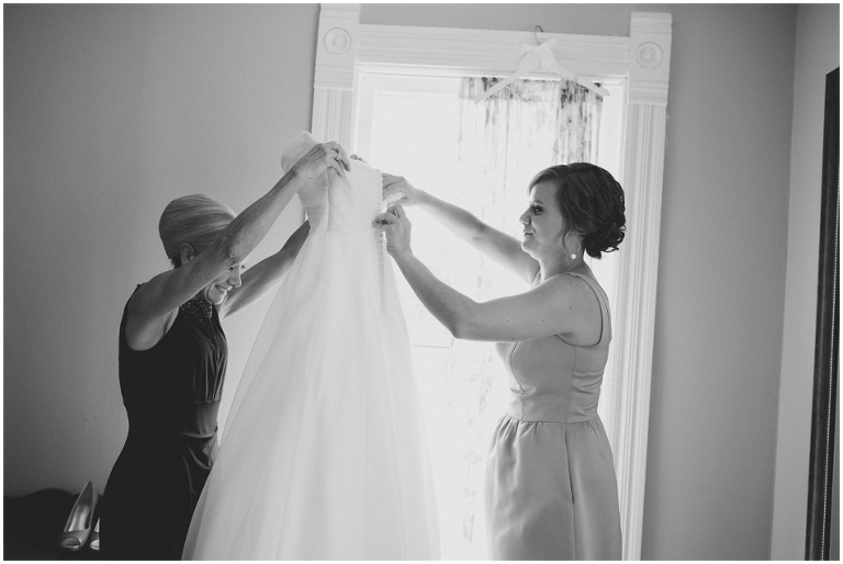 Old House Vineyards Wedding- Ali and Zach-8244.jpg