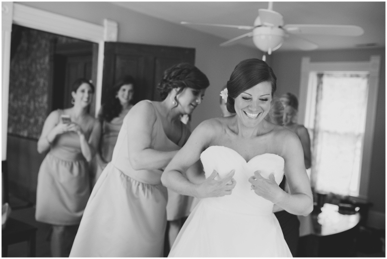 Old House Vineyards Wedding- Ali and Zach-8257.jpg