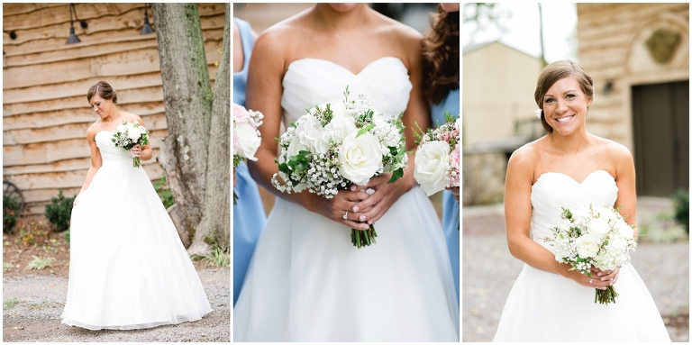 Old House Vineyards Wedding- Ali and Zach-8430.jpg