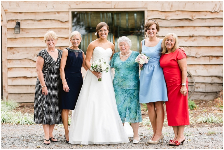 Old House Vineyards Wedding- Ali and Zach-8527.jpg