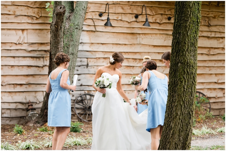 Old House Vineyards Wedding- Ali and Zach-8539.jpg