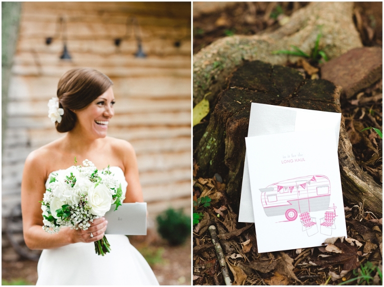 Old House Vineyards Wedding wedding photographer- Ali and Zach-8547.jpg