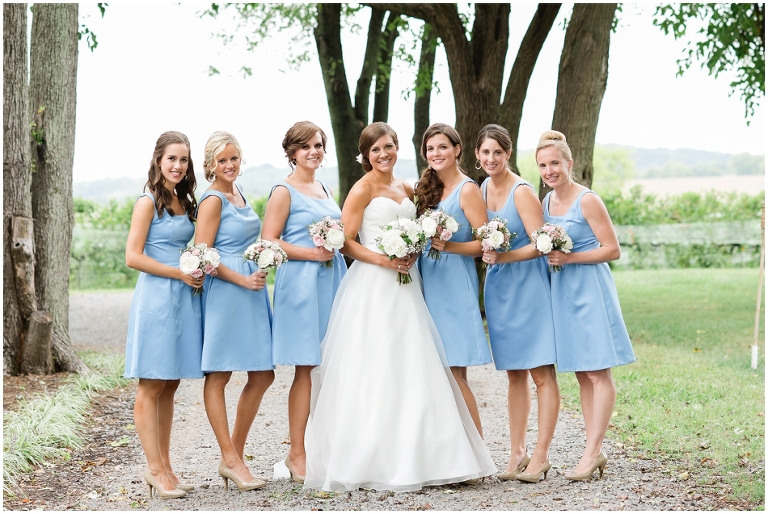 Old House Vineyards Wedding photographer- Ali and Zach-