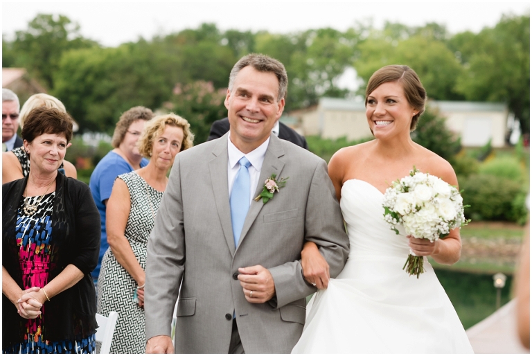 Old House Vineyards Wedding- Ali and Zach-8759.jpg