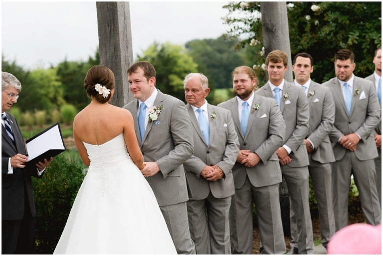 Old House Vineyards Wedding- Ali and Zach-8789.jpg