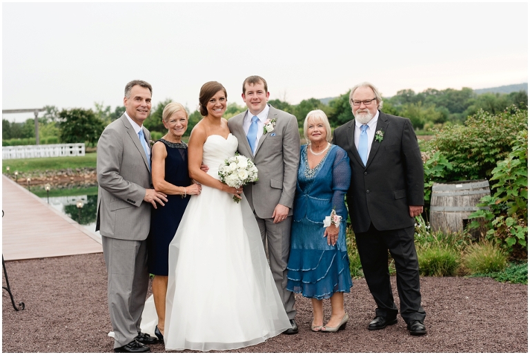 Old House Vineyards Wedding- Ali and Zach-8947.jpg