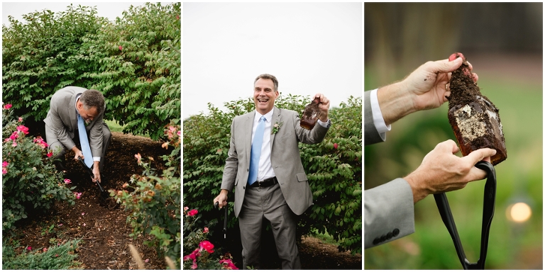 Old House Vineyards Wedding- Ali and Zach-9001.jpg