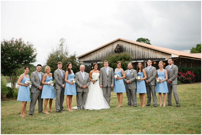 Old House Vineyards Wedding- Ali and Zach-9020.jpg