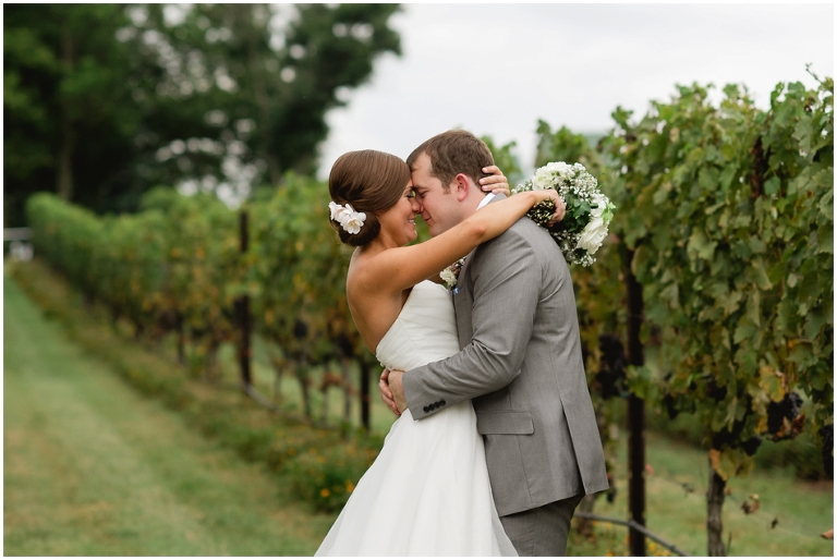 Old-House-Vineyards-Wedding-Ali-and-Zach-9105.jpg