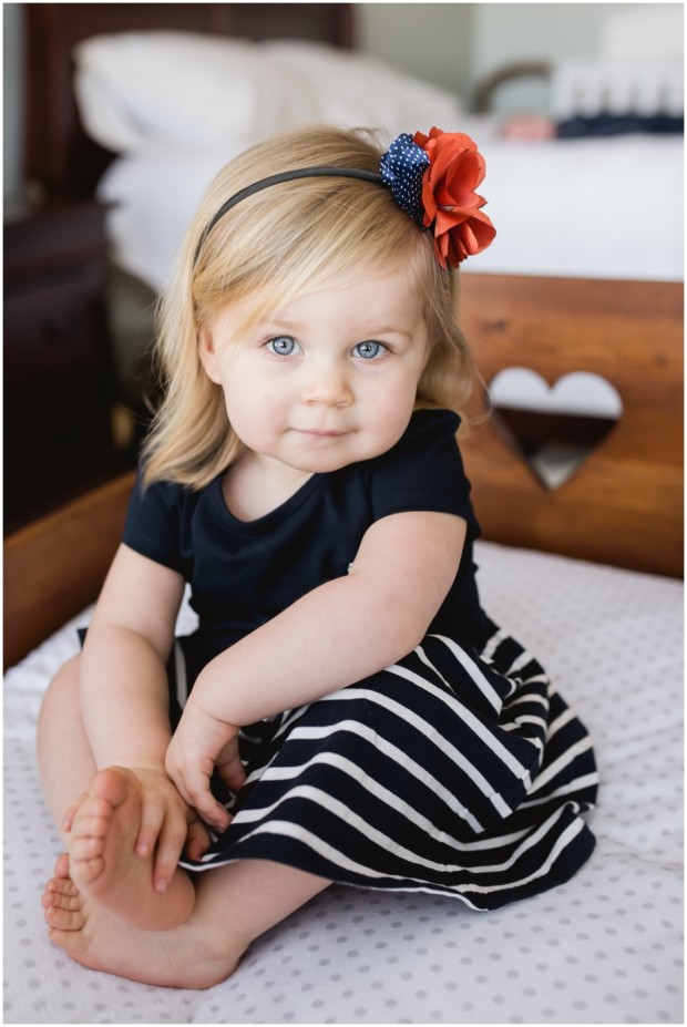 Rorys-Newborn-Portraits-3845.jpg