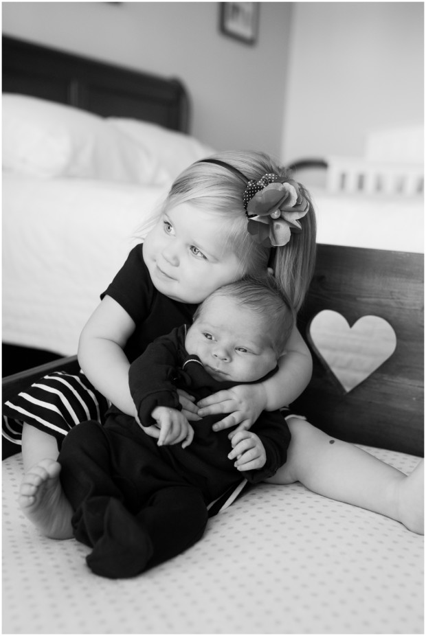 Rorys-Newborn-Portraits-3902.jpg