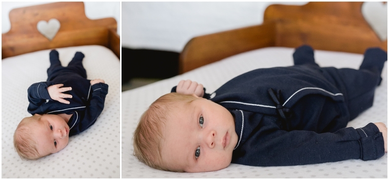 Rory's Newborn Portraits-3921.jpg