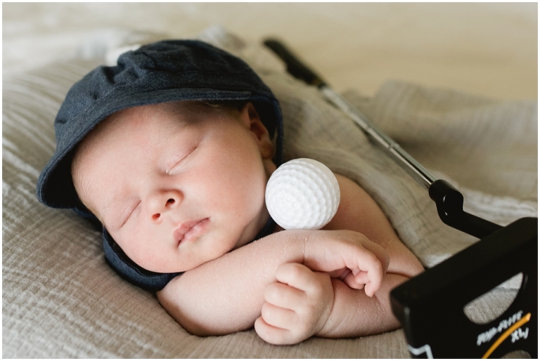 Rory's Newborn Portraits-4085.jpg