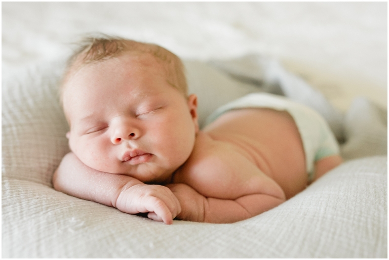 Rory's Charlottesville Newborn Portraits-4108.jpg