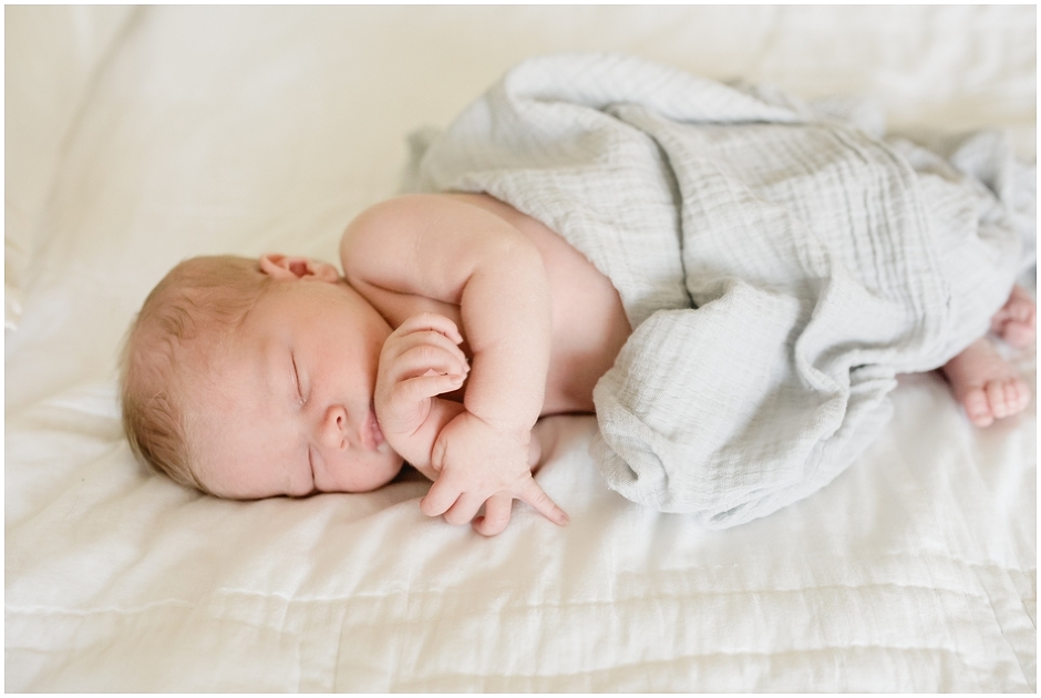 Rory