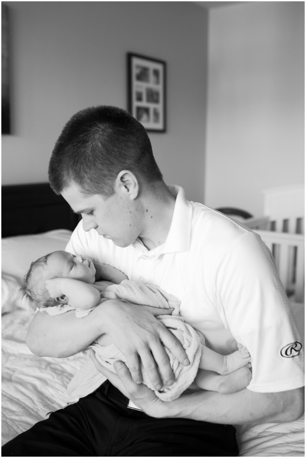 Rorys-Newborn-Portraits-4180.jpg