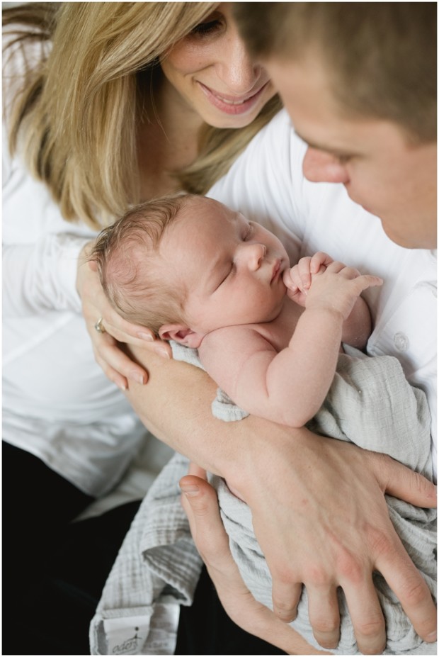 Rorys-Newborn-Portraits-4197.jpg