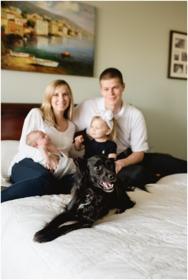 Rorys-Newborn-Portraits-4280.jpg