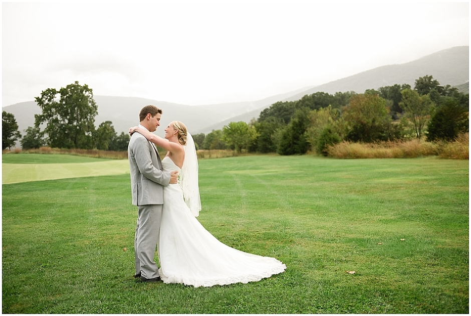 StevenandKayla