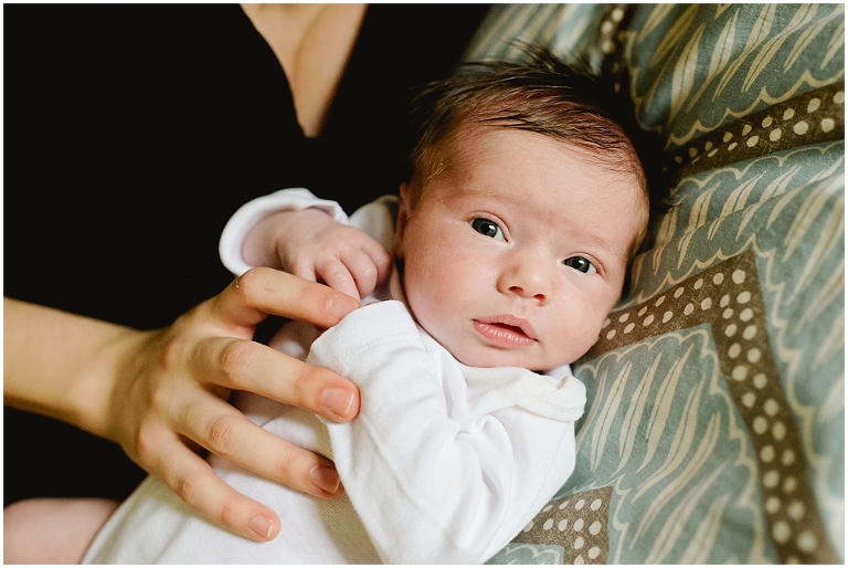 Talia's Newborn Portraits-3235.jpg