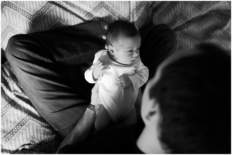 Talia's Newborn Portraits-3284.jpg