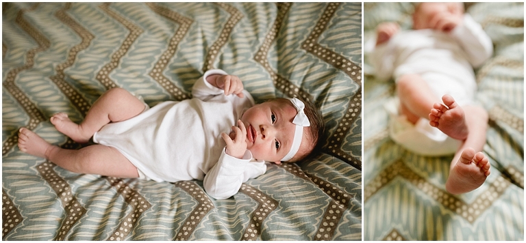 Talia's Newborn Portraits-3313.jpg