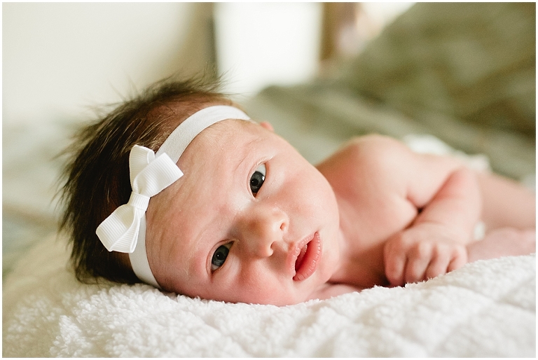Talia's Newborn Portraits-3335.jpg