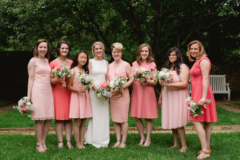 Blenheim and UVA Chapel Wedding- Becca and Declan-1053