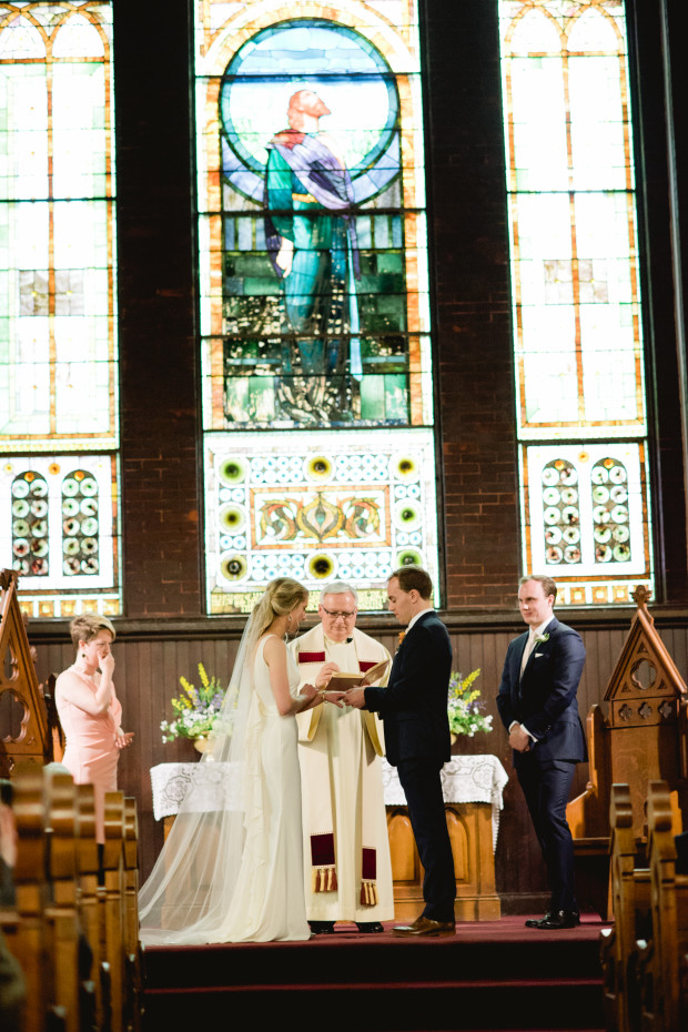Blenheim and UVA Chapel Wedding- Becca and Declan-1461