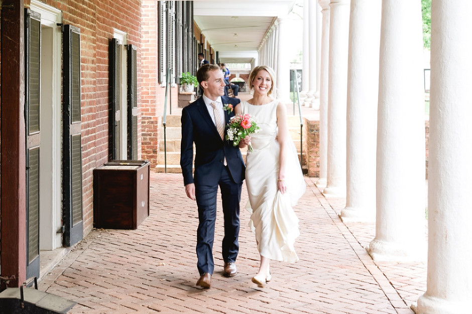 Blenheim and UVA Chapel Wedding- Becca and Declan-1800
