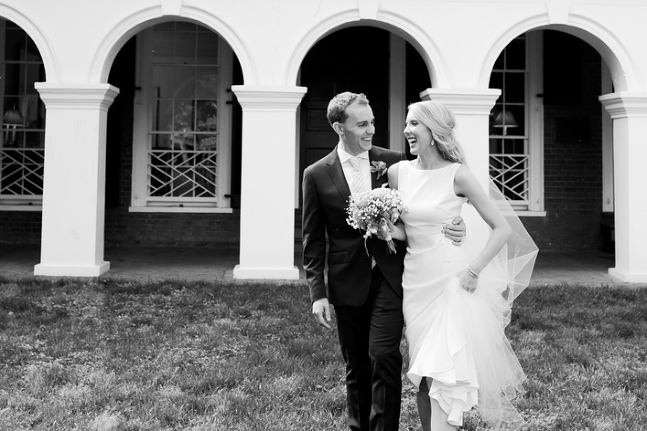 Blenheim and UVA Chapel Wedding- Becca and Declan-1828