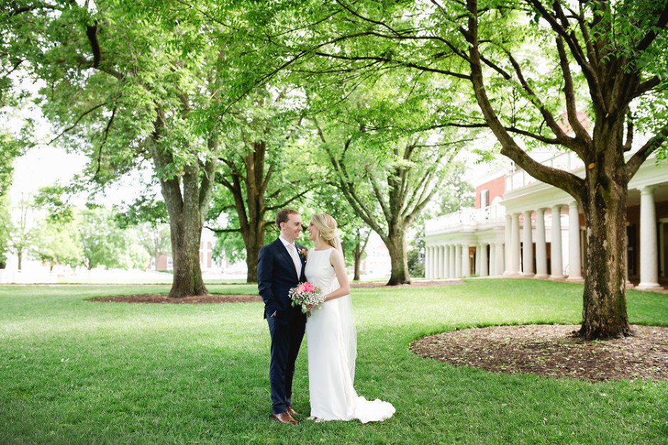 Blenheim and UVA Chapel Wedding- Becca and Declan-1899